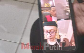Pegawai Pertamina Gadungan Tipu Pengusaha Asal Surabaya Senilai Rp 1,5 Miliar