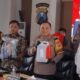kematian-3-musisi-di-hotel-vasa-surabaya