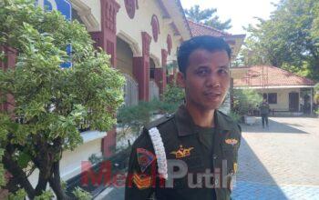 Della Tertangkap Basah Selingkuh di Kamar Hotel Bareng Anggota Polri