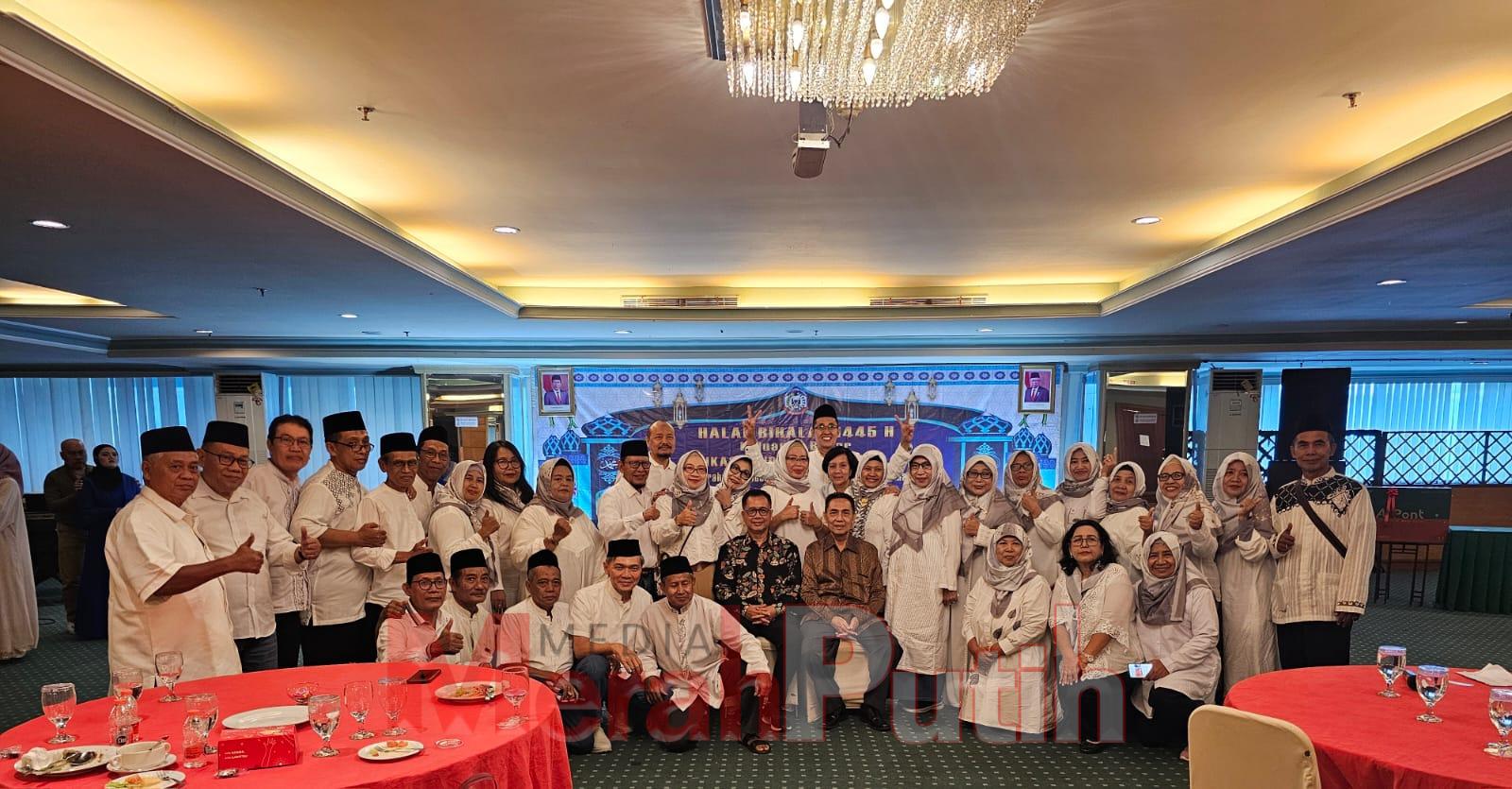 ikasmandela-dorong-lulusan-sma-entrepreneur-muda
