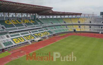surabaya-jadi-tuan-rumah-piala-aff-u-19