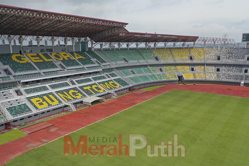 surabaya-jadi-tuan-rumah-piala-aff-u-19