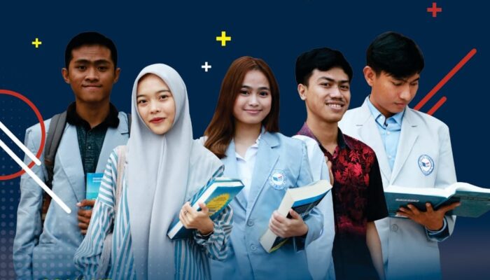 Wacana Diaspora Indonesia Diberi Kewarganegaraan Ganda