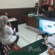 pasutri-pengemplang-uang-keperluan-pribadi