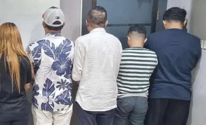 asn-dinkes-tulungagung-jalani-rehabilitasi