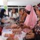 pengendalian-inflasi-jelang-idul-adha