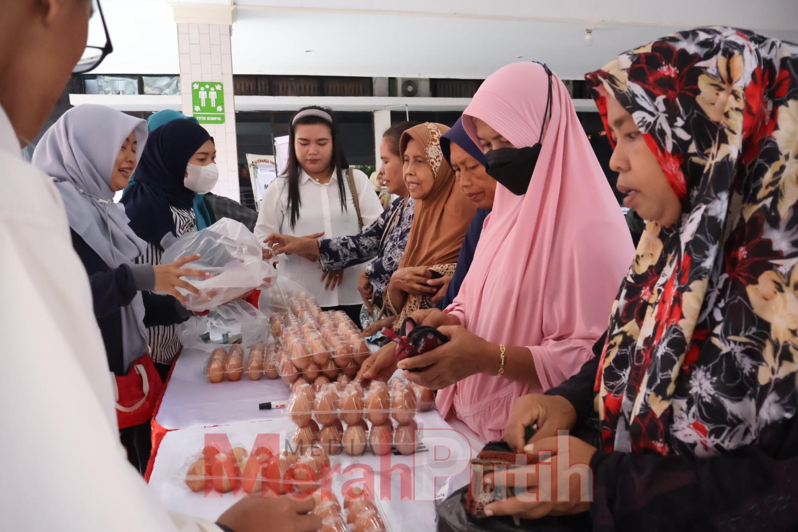 pengendalian-inflasi-jelang-idul-adha