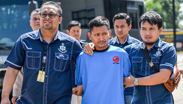 Misteri Pembunuhan Vina Cirebon Terkuak Fakta Baru