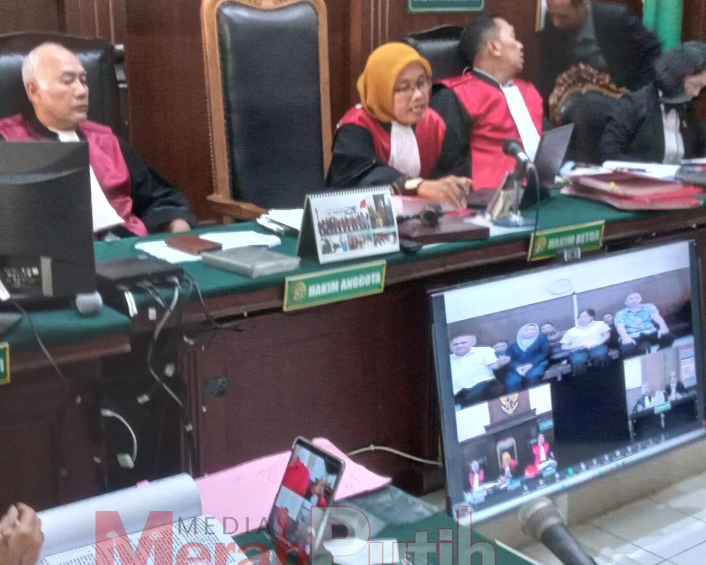 kabag-legal-asset-pt-wonkoyo-gelapkan-uang