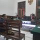 pegawai-upt-kementerian-perikanan-join-terdakwa