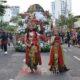 sejarah-panjang-kota-pahlawan-surabaya