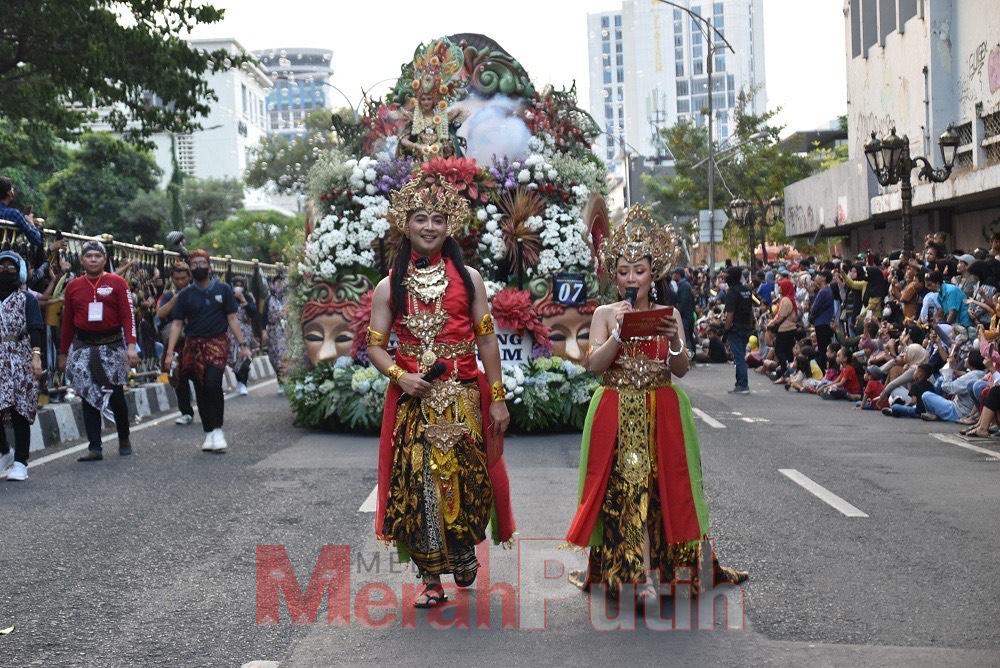 sejarah-panjang-kota-pahlawan-surabaya