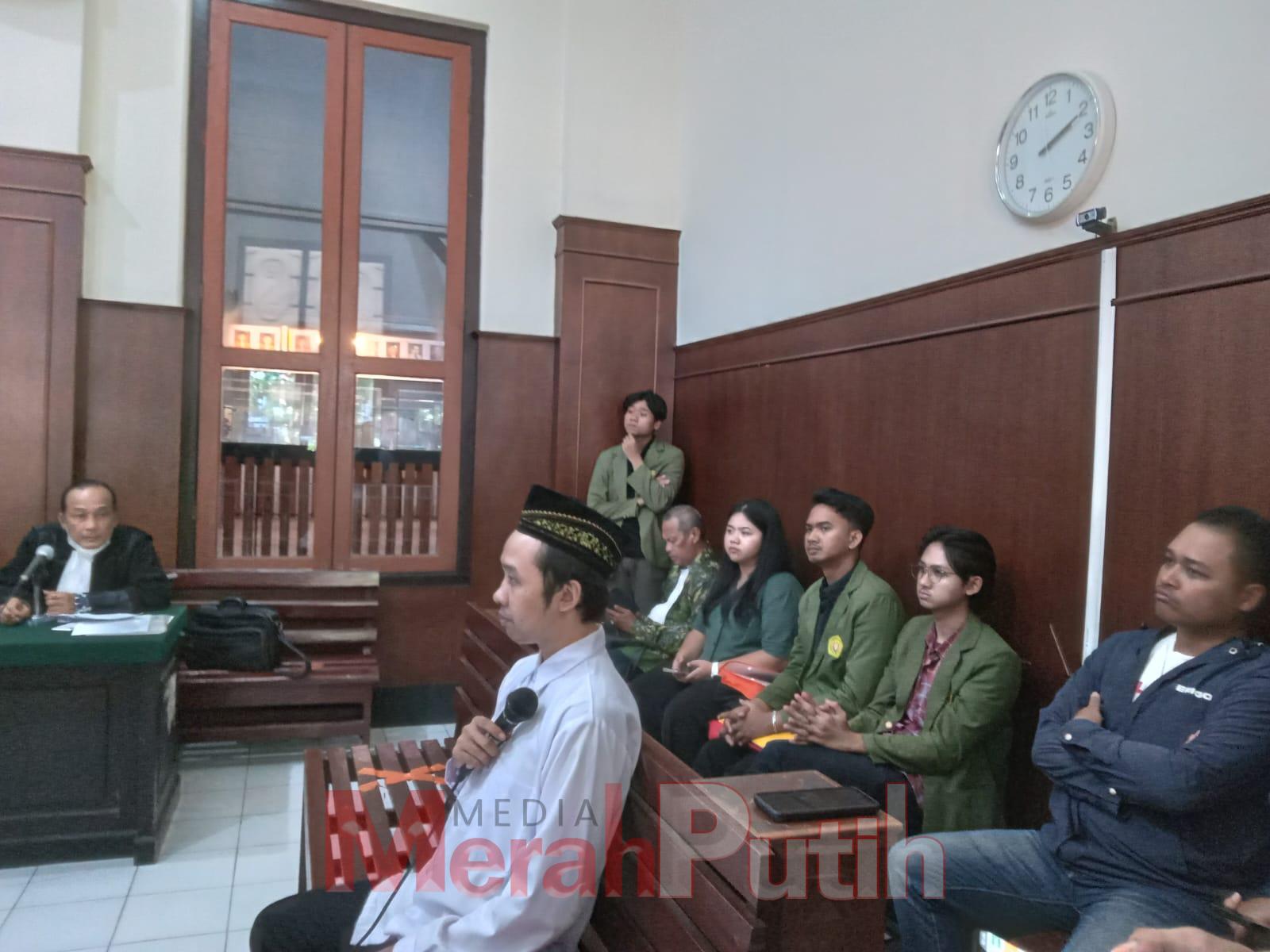 mencatut-nama-petinggi-polri-untuk-menipu