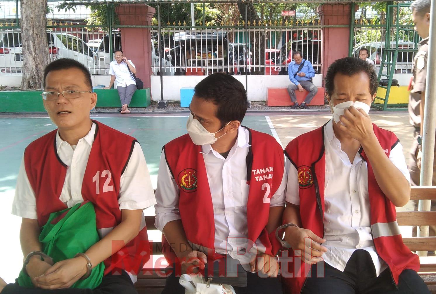 terdakwa-yongki-hartono-meninggal-di-tahanan