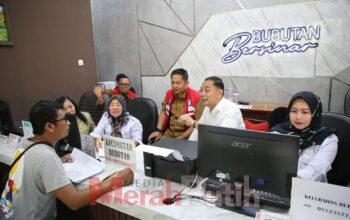 ngantor-di-kelurahan-perkuat-pelayanan-adminduk