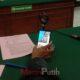 winarti-mantan-manager-btpn-dituntut penjara