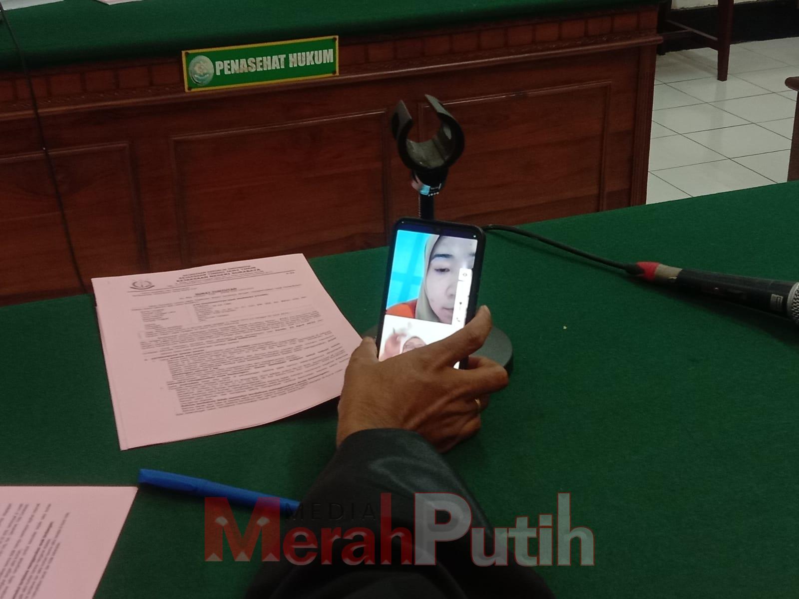 winarti-mantan-manager-btpn-dituntut penjara
