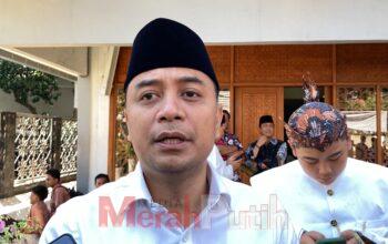 2 Rumah Sakit segera Dibangun di Surabaya Utara dan Selatan