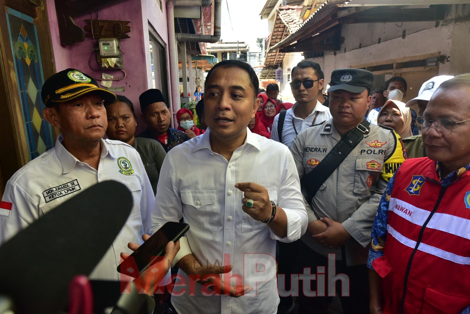 pendidikan-gratis-untuk-jenjang-sma-smk