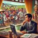 pejabat-publik-ketidakpekaan-terhadap-suara