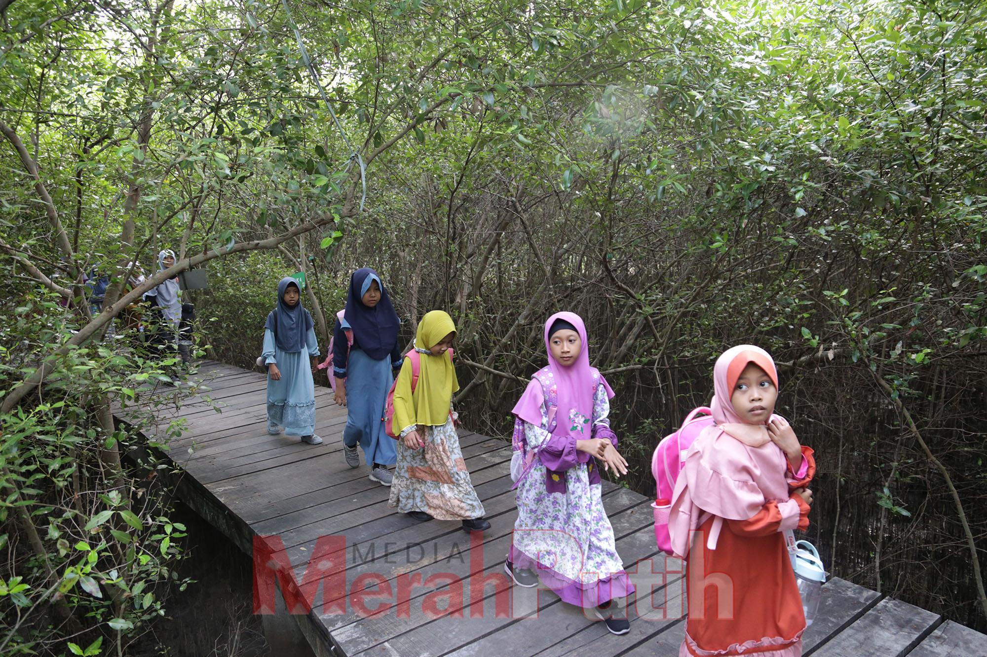 rancangan-perwali-perlindungan-anak