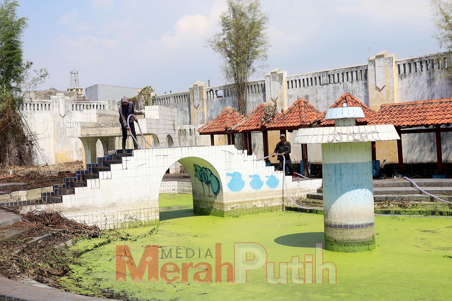 sayembara-desain-eks-thr-trs