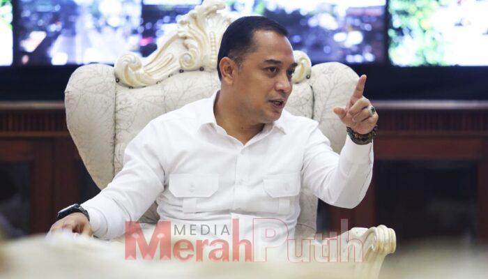 Curanmor Resahkan Warga perlu Penanganan Bersama Forkopimda dan RT/RW