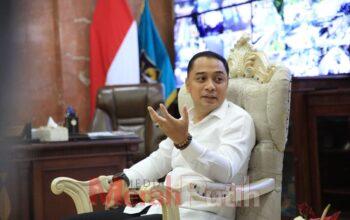 surabaya-atur-ketat-zin-tenda-hajatan