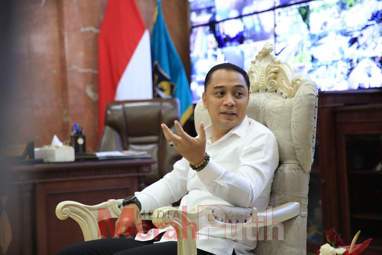 covid-19-eri-cahyadi-imbau-warga-jangan-panik
