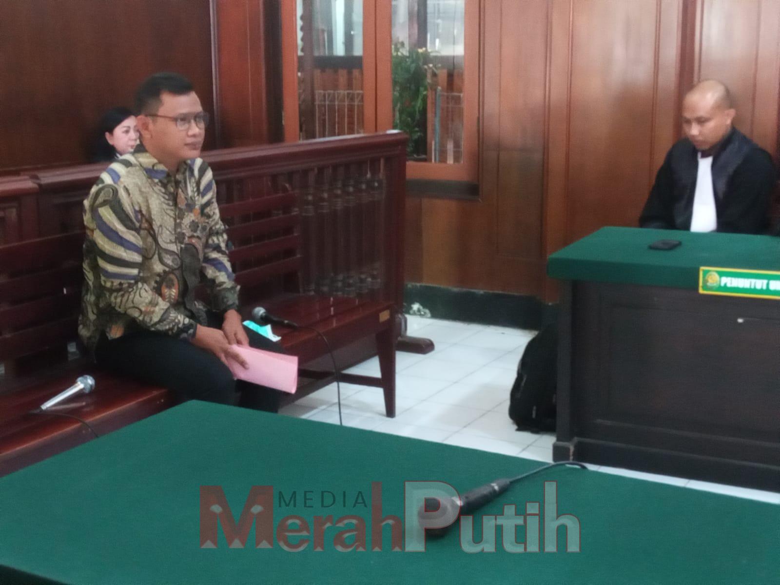 karyawan-rs-dr-soetomo-dituntut penjara-kdrt