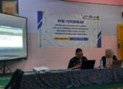 Dosen IPA UNESA Gelar Pelatihan Pembelajaran Interaktif Berbasis Video