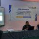 dosen-ipa-unesa-pembelajaran-berbasis-video