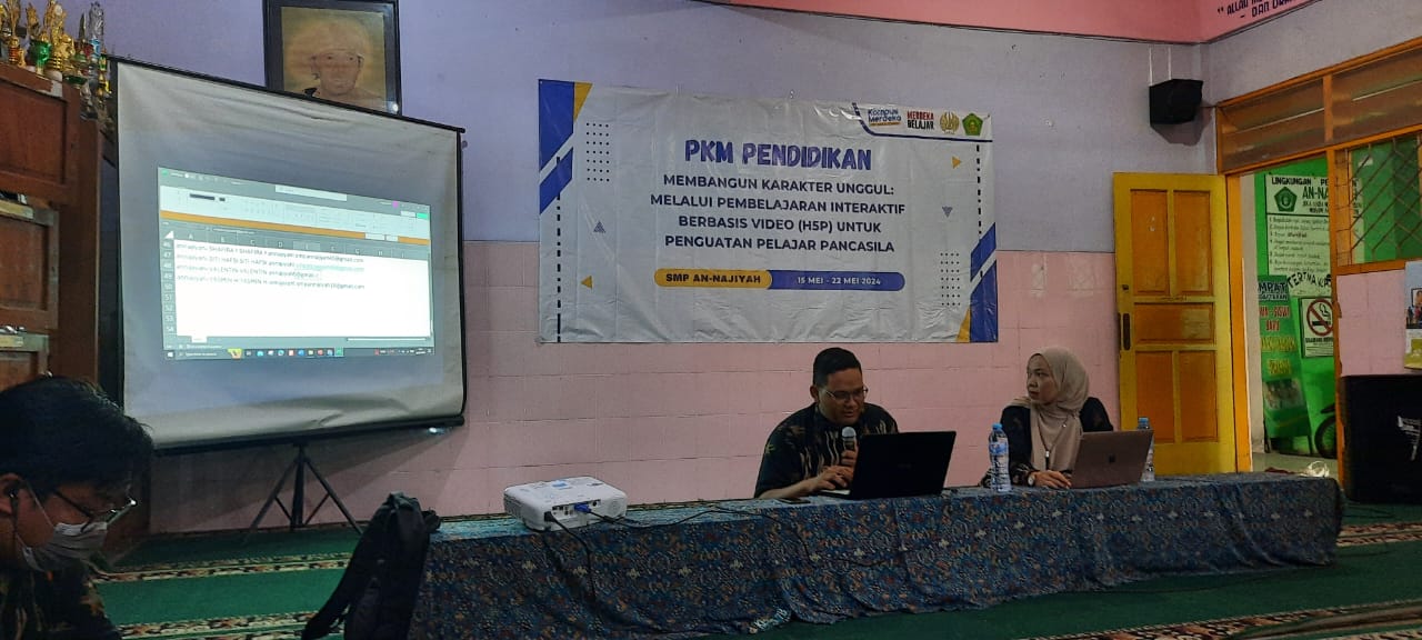 dosen-ipa-unesa-pembelajaran-berbasis-video