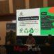 ipf-dorong-pengemasan-sustainability-package