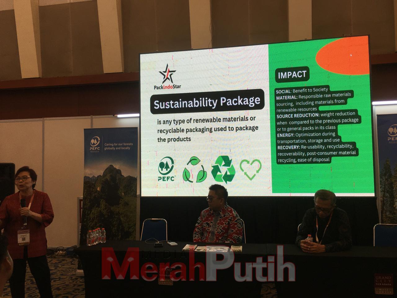 ipf-dorong-pengemasan-sustainability-package