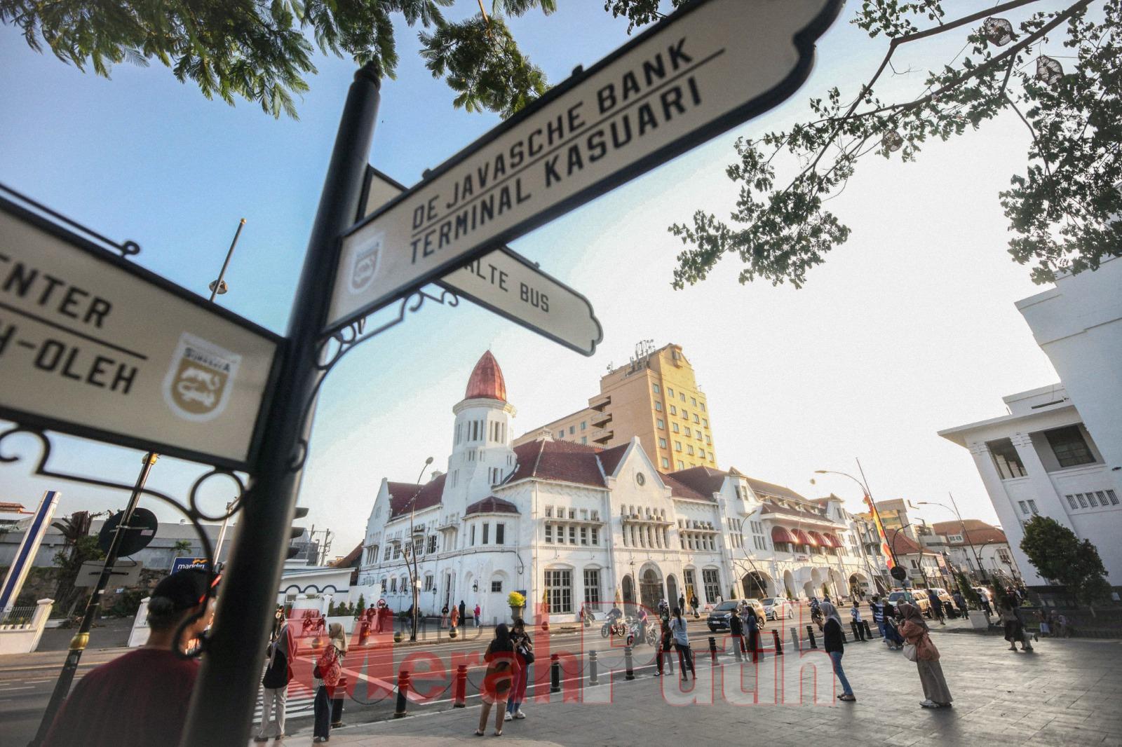 kawasan-kota-lama-surabaya-peradaban-sejarah