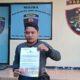 korban-penipuan-lapor-propam