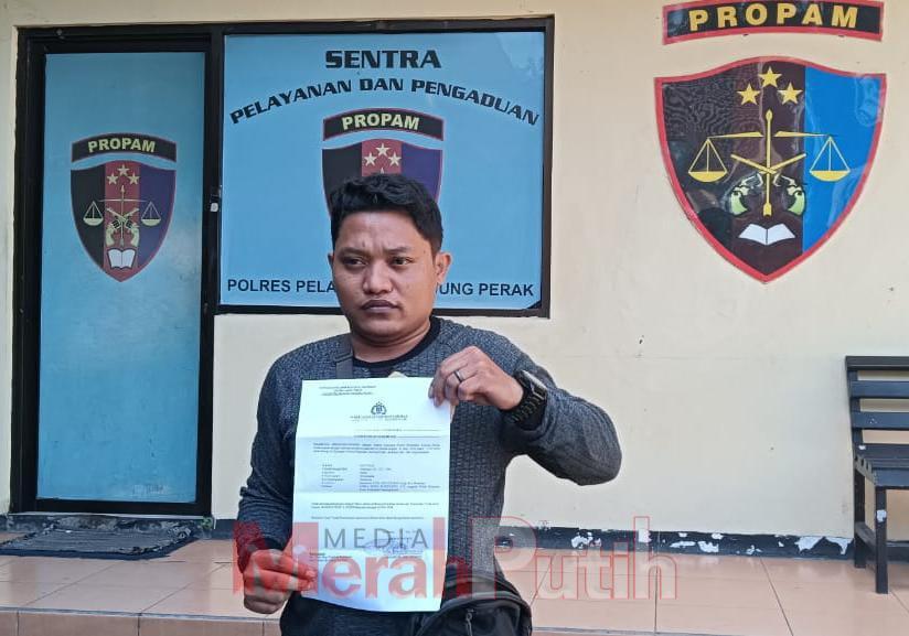 korban-penipuan-lapor-propam
