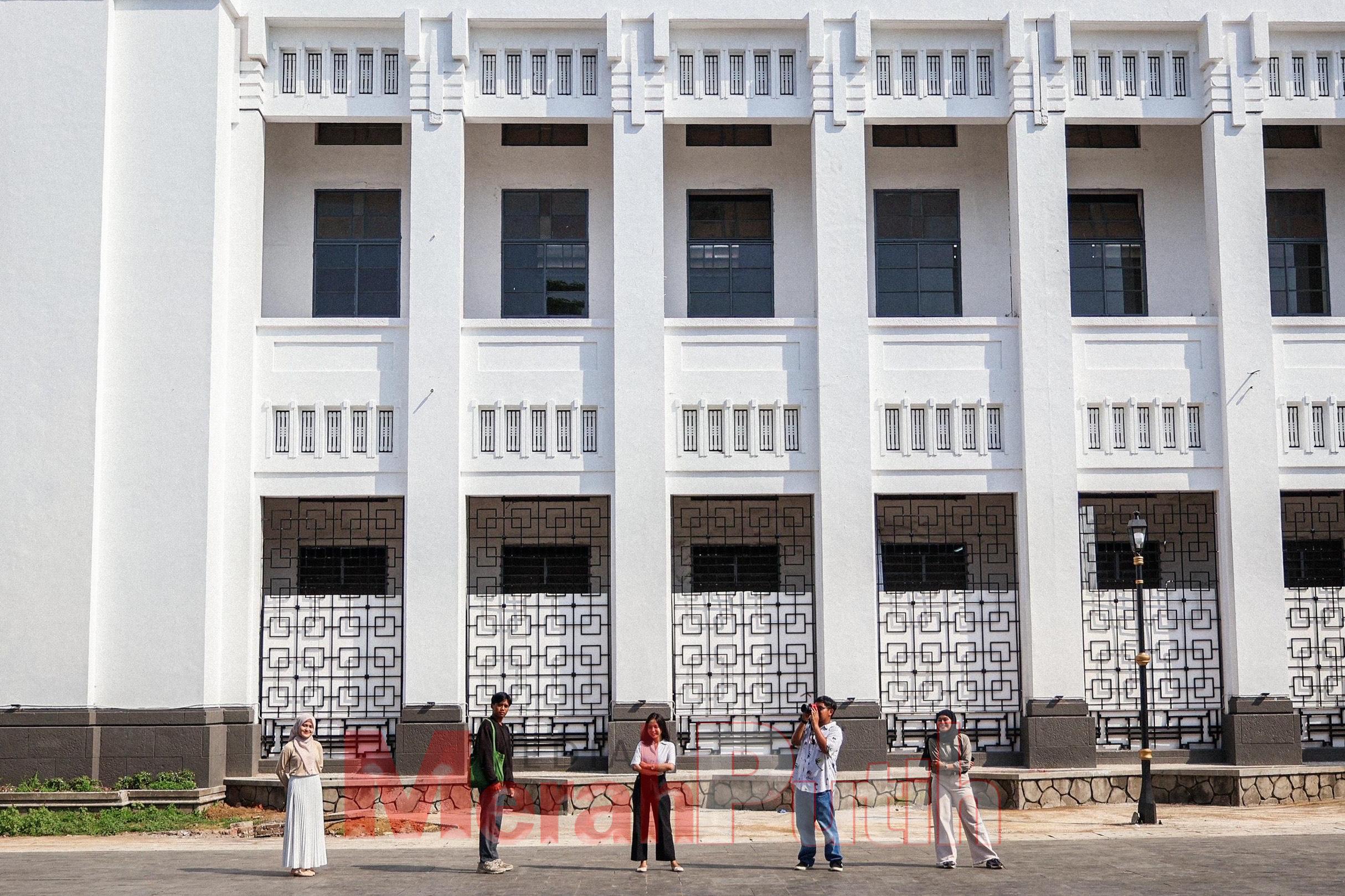 menyulap-kota-lama-menjadi-destinasi-wisata