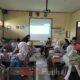 mahasiswa-unesa-edukasi-pemanasan-global