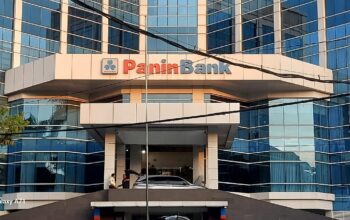 Menang Putusan Pengadilan, Nasabah Ancam Sita Aset Bank Panin
