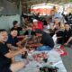 panitia-idul-kurban-rusun-ps-iii