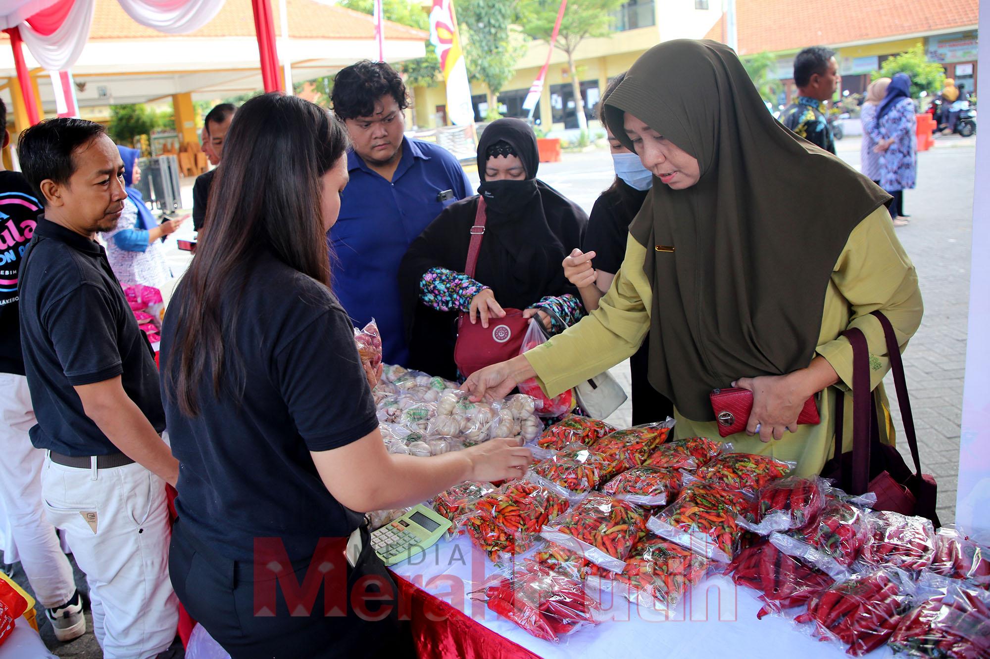 tekan-laju-inflasi-dengan-pangan-murah