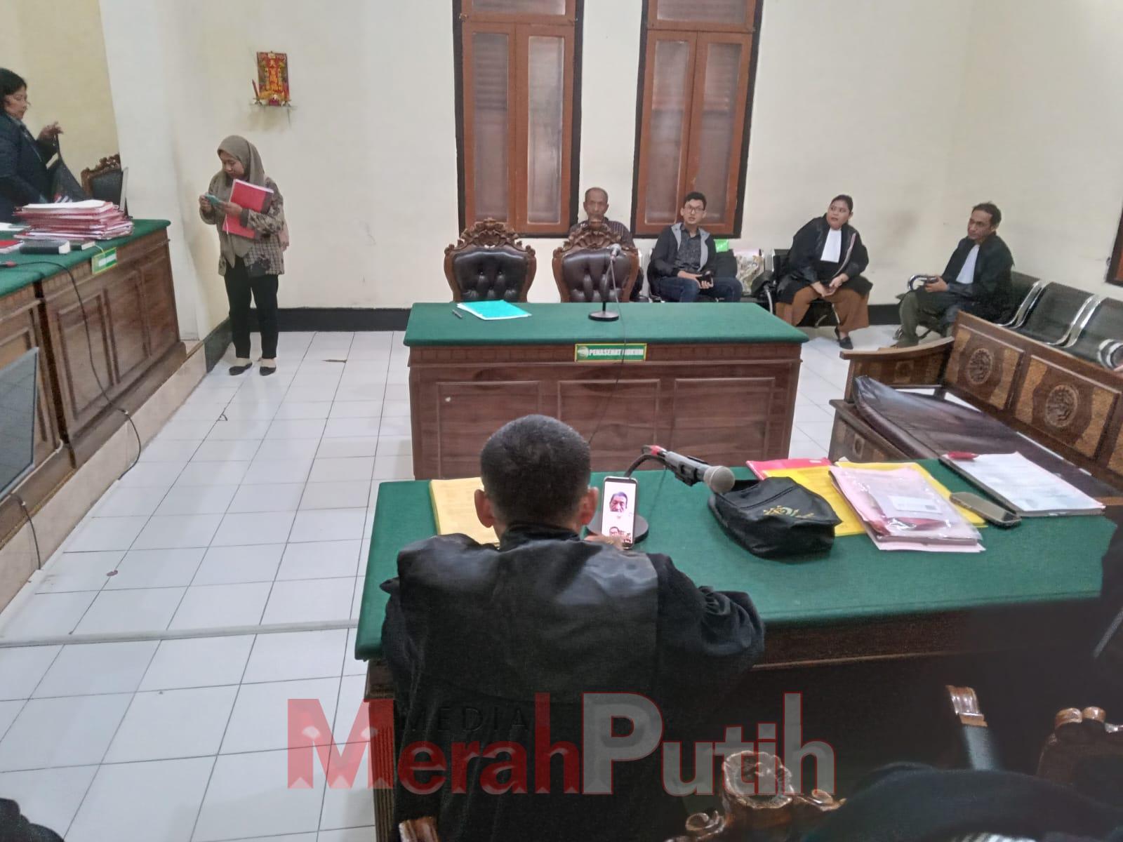 harsono-divonis-penjara-terkait-judi-online