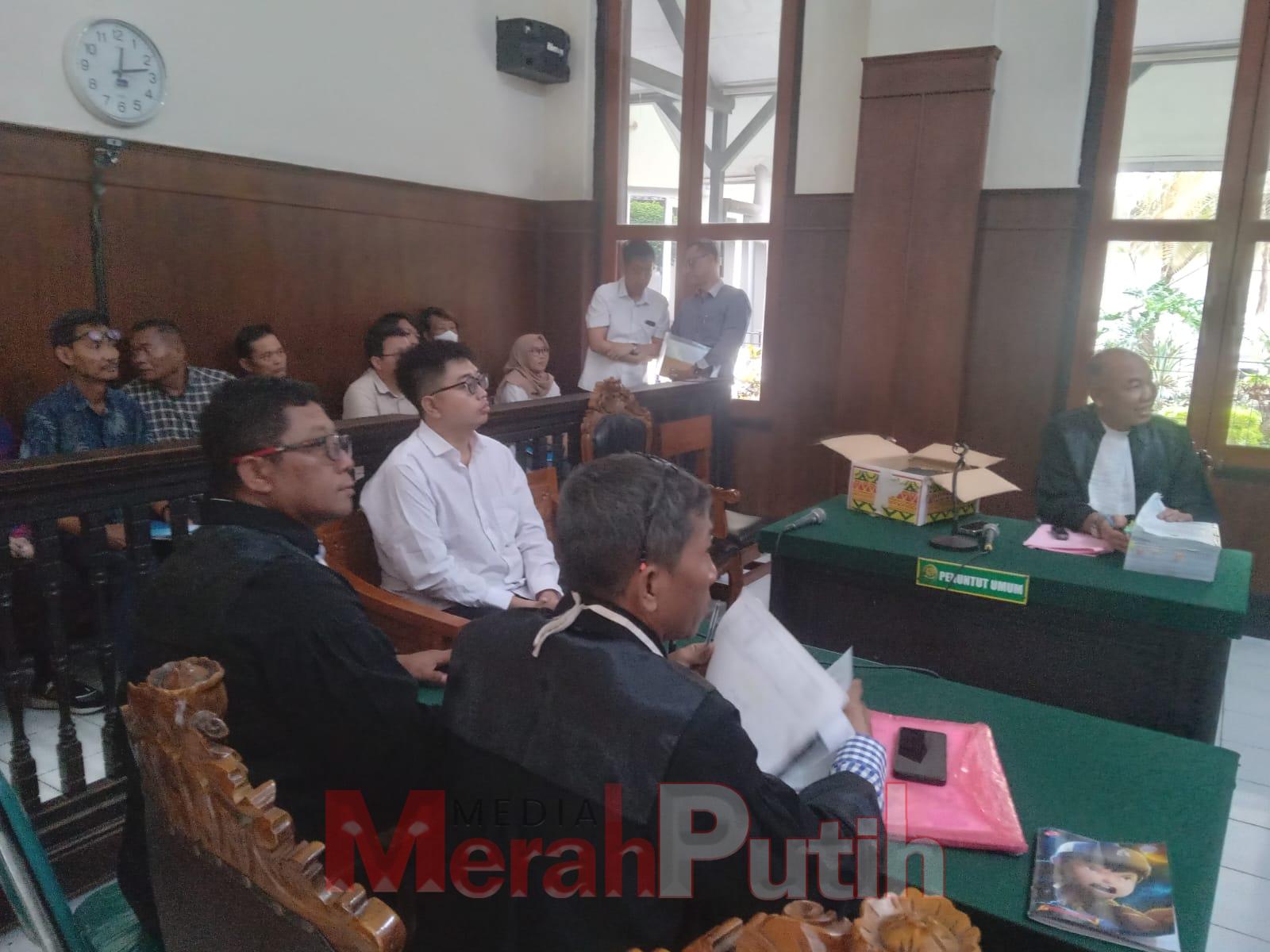 sales-pt-emitraco-gelapkan-uang-perusahaan