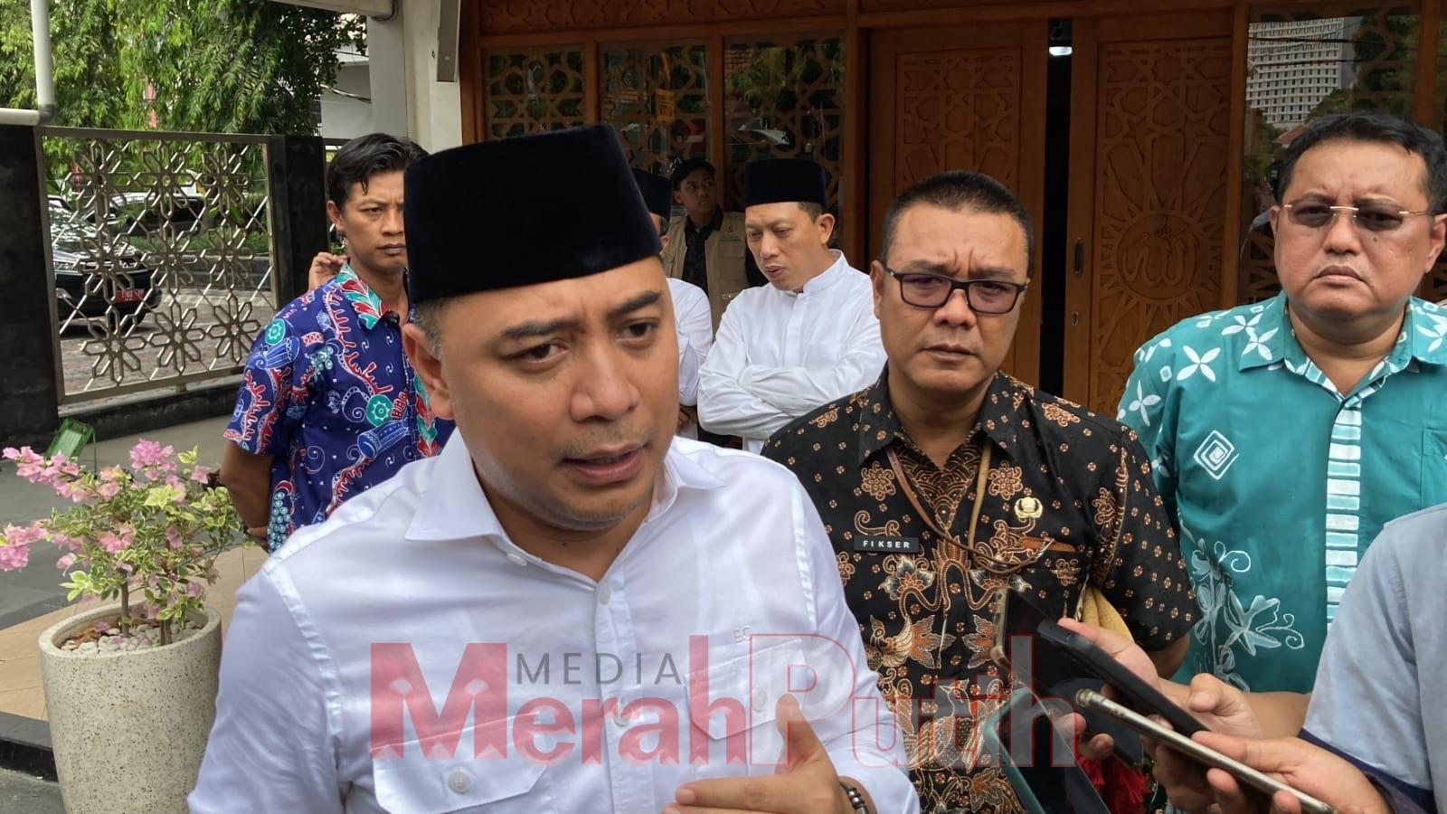 tindak-tegas-asn-yang-terlibat-judi-online