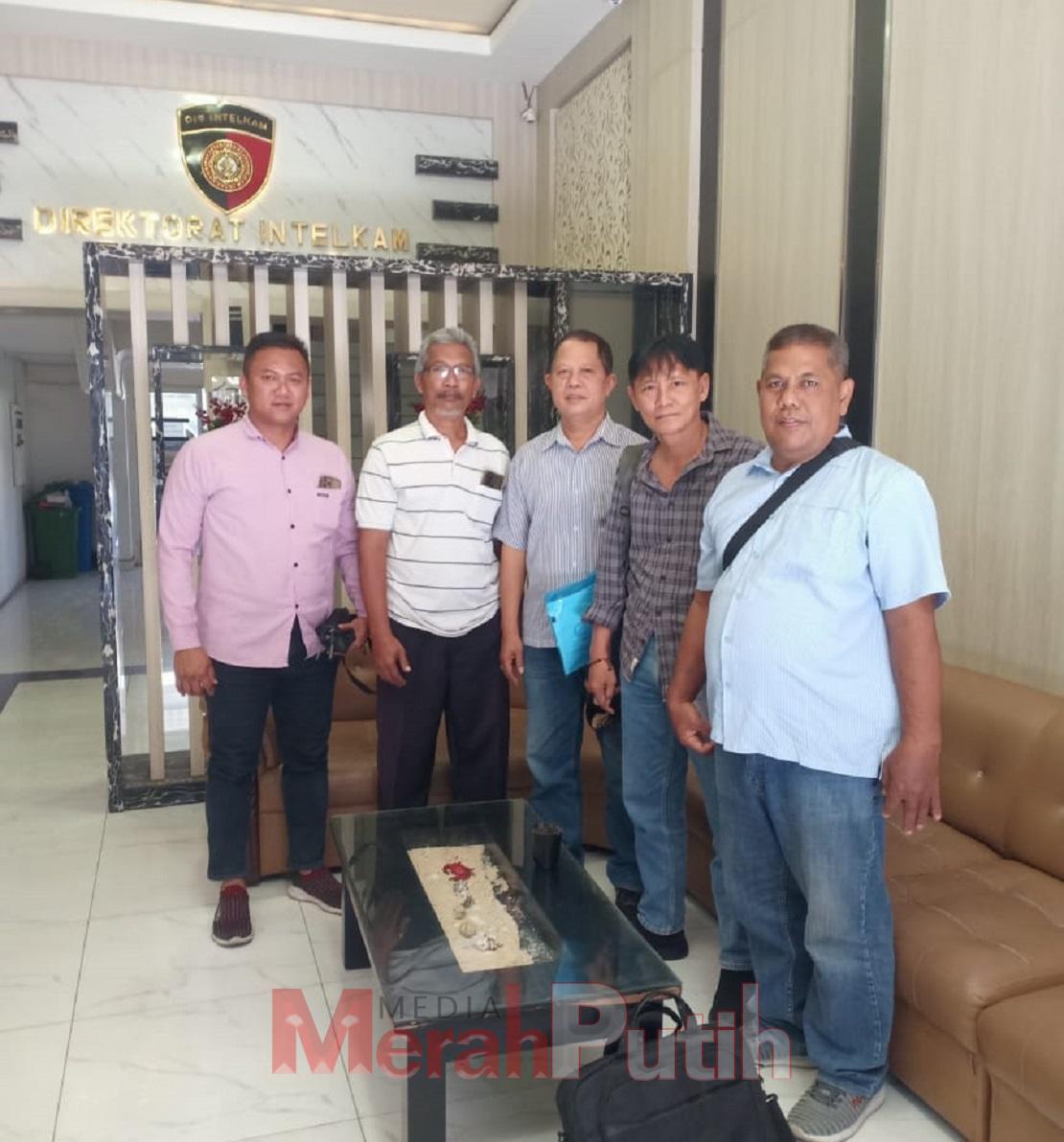 forum-ketua-rw-perumahan-kbd-desak-tanah-makam