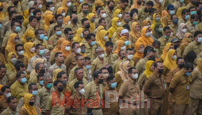 Cegah Judi Online di Kalangan ASN dan Non-ASN