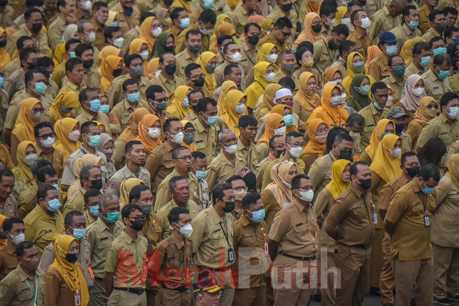 cegah-judi-online-asn-dan-non-asn
