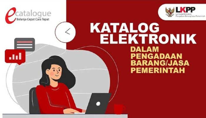 Dugaan Maladministrasi dalam Pengadaan E-Purchasing di DSDABM Surabaya